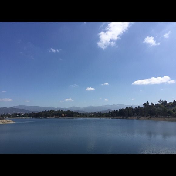 🌆FOLLOW ME🤘🏼on Instagram @hollywoodprovisions - Picture 7 of 8